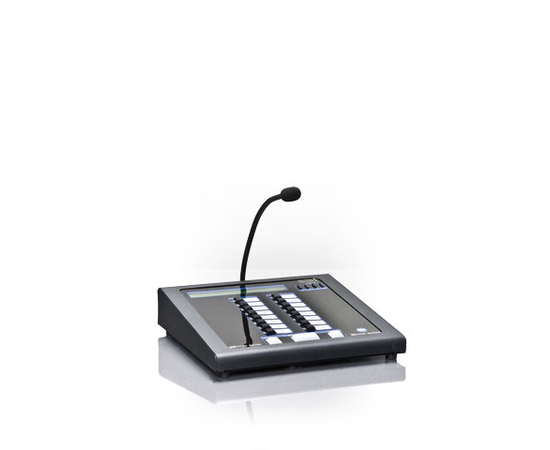 Система оповещения RCF BM 4716 - 83757 за 0 грн. | 4Club