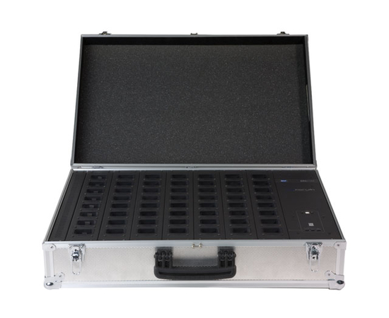 Кейс RCF SRC 2756 - 83671 за 0 грн. | 4Club