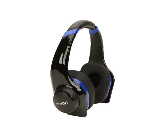 Наушники Denon AH-D321 - 84328 за 0 грн. | 4Club