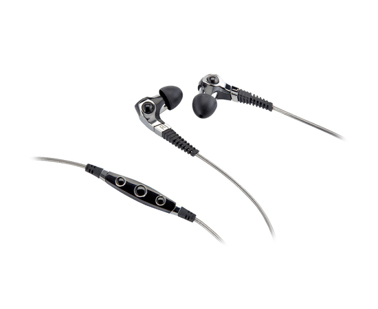 Наушники Denon AH-C250 - 84325 за 0 грн. | 4Club