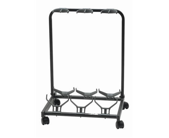 Стенд QUIK LOK GS430 - 84571 за 5720 грн. | 4Club