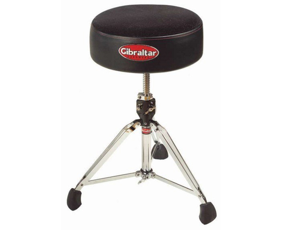 Стул GIBRALTAR 9608SFT - 85438 за 0 грн. | 4Club