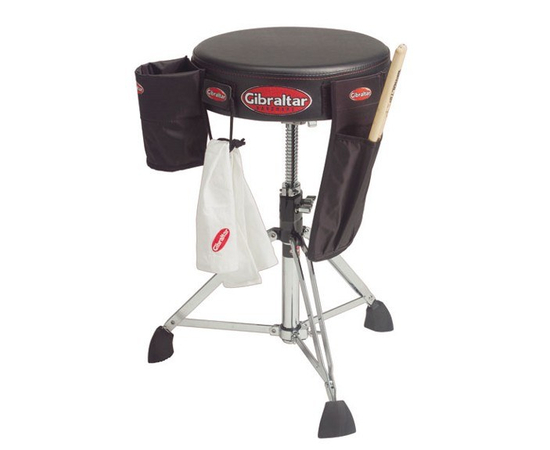 Стул GIBRALTAR 9608VA - 85439 за 0 грн. | 4Club