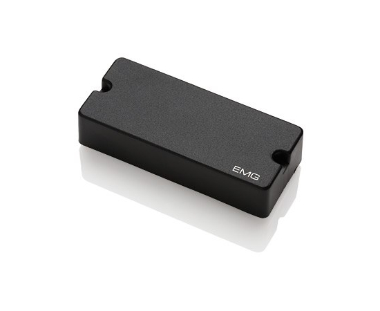 Датчик EMG 35P - 85385 за 0 грн. | 4Club