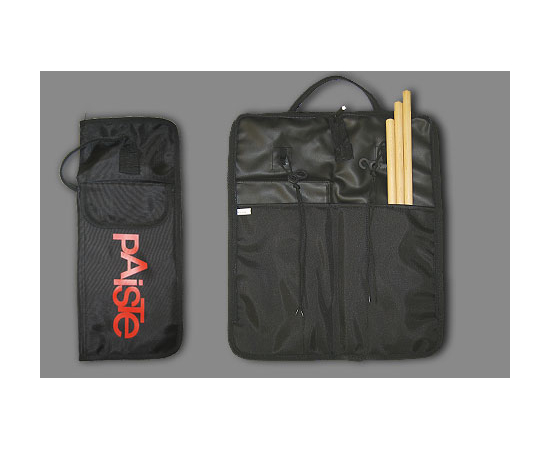 Чехол Paiste Stick Bag Black - 84915 за 0 грн. | 4Club