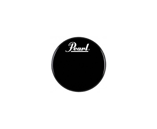 Пластик для бас барабана Pearl PTH-22PL - 85286 за 2561 грн. | 4Club