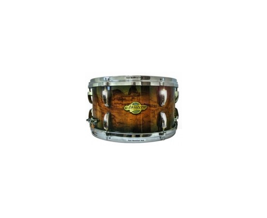 Малый барабан Pearl MCA-1370S/C392 - 85272 за 0 грн. | 4Club