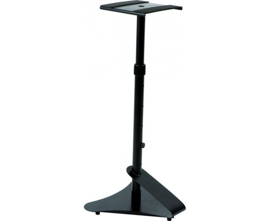 Стойка QUIK LOK BS402 - 84565 за 2860 грн. | 4Club