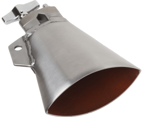 Коубелл Gon Bops BPECB - 85025 за 0 грн. | 4Club