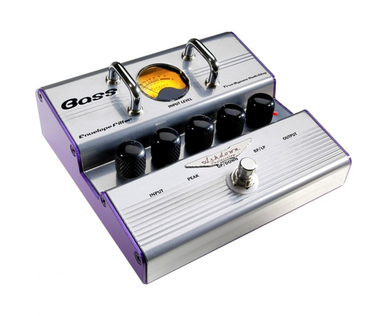 Педаль ASHDOWN FS-ENVELOPE - 84745 за 5793 грн. | 4Club