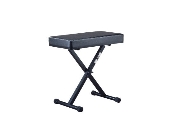 Стульчик QUIK LOK BX14 - 85238 за 0 грн. | 4Club