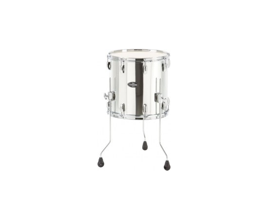 Напольный том Pearl Pearl VB-1616F/C49 - 85477 за 0 грн. | 4Club