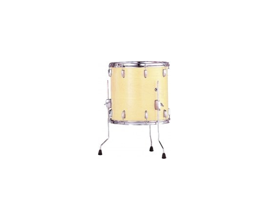 Напольный том Pearl VBX-1616F/С230 - 85490 за 0 грн. | 4Club