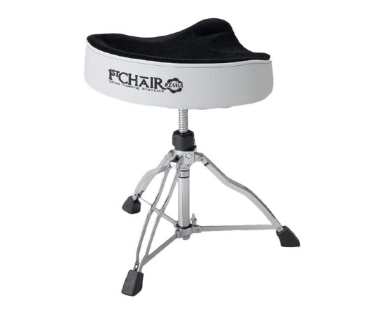 Стул TAMA HT530CWH - 85444 за 0 грн. | 4Club