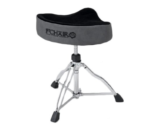 Стул TAMA HT530CGR - 85445 за 0 грн. | 4Club