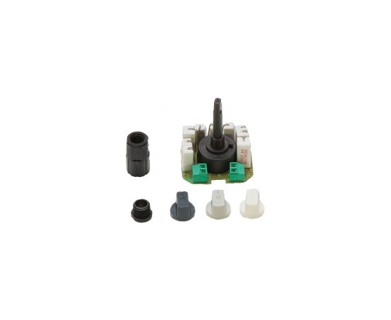 Регулятор громкости RCF AT10Z - 85422 за 0 грн. | 4Club