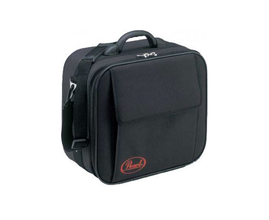 Кейс для педали Pearl EPB-2 - 85281 за 6864 грн. | 4Club