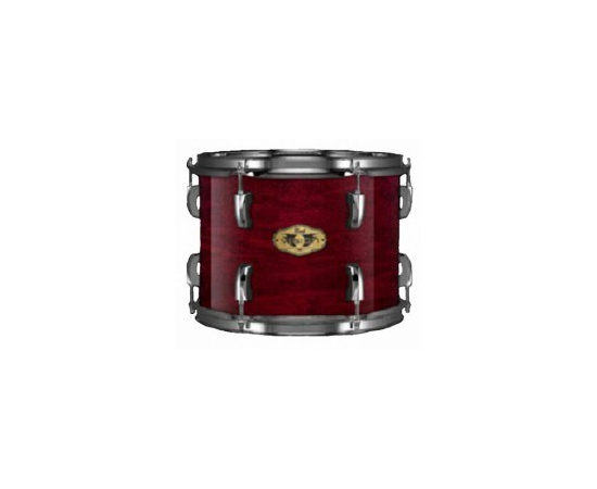 Подвесной том Pearl VMX-1310T/C280 - 85510 за 0 грн. | 4Club