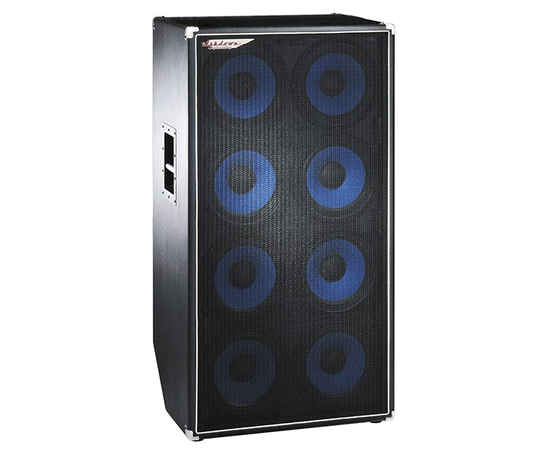 Басовый кабинет ASHDOWN MAG-810-EVO2 - 84756 за 31230 грн. | 4Club