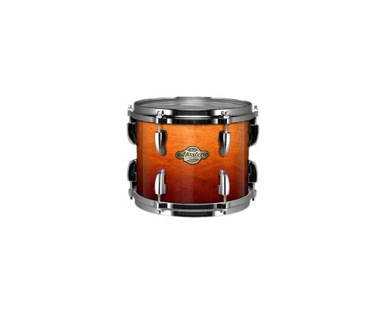 Подвесной том Pearl MCX-0807T/C259 - 85350 за 0 грн. | 4Club