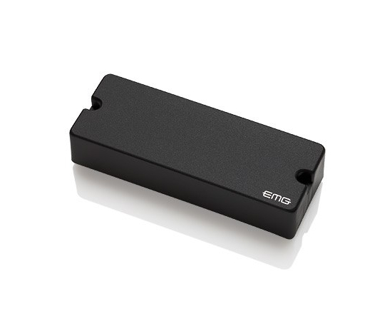 Датчик EMG 40P5 - 85401 за 4601 грн. | 4Club