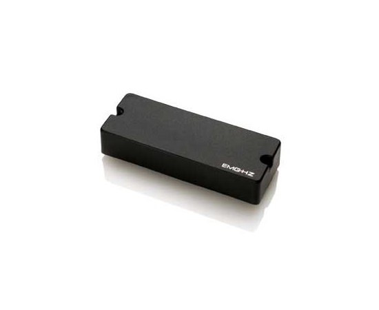 Датчик EMG  40HZ - 85396 за 4840 грн. | 4Club