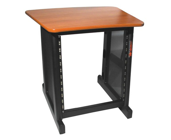 Рэковая стойка QUIK LOK Z612EU - 85165 за 0 грн. | 4Club