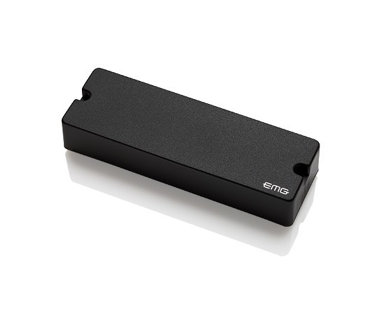 Датчик EMG 45CS - 85403 за 0 грн. | 4Club