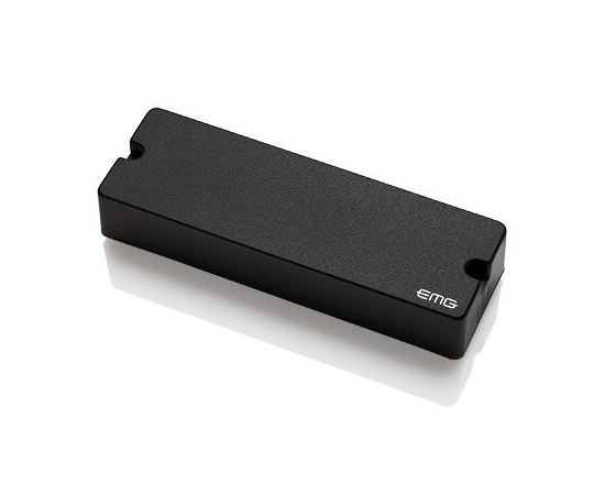 Датчик EMG 45DC - 85404 за 0 грн. | 4Club