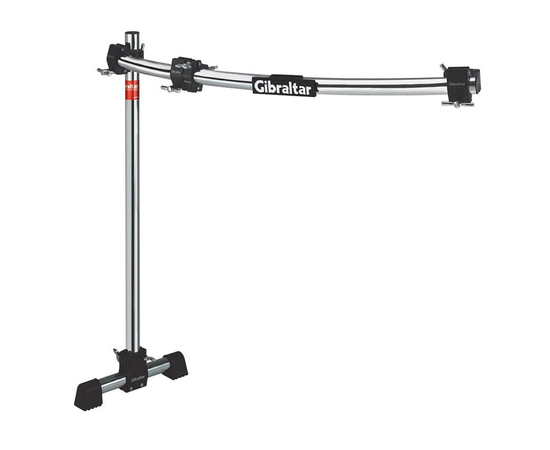 Рама для барабанов GIBRALTAR GRS-150C - 85168 за 0 грн. | 4Club