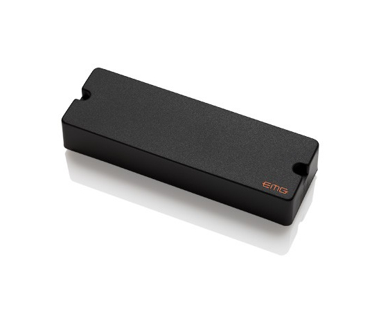 Датчик EMG 45TW - 85408 за 0 грн. | 4Club