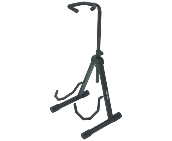 Стойка QUIK LOK QL692 - 84560 за 2112 грн. | 4Club