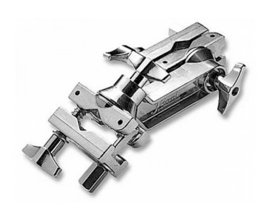 Соединительный переходник Pearl AX-25 - 85295 за 4382 грн. | 4Club