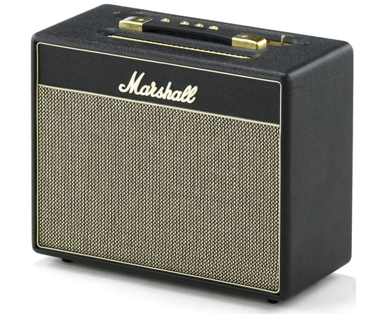 Комбоусилитель MARSHALL C5 - 83655 за 0 грн. | 4Club