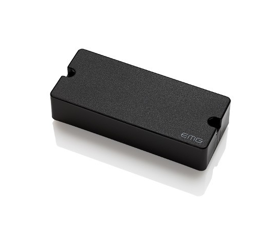 Датчик EMG 60-7 - 85414 за 0 грн. | 4Club