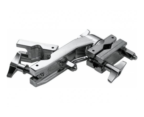 Соединительный переходник Pearl AX-28 - 85296 за 3775 грн. | 4Club