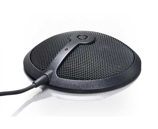 Микрофон граничного слоя RCF MT 3100 - 85368 за 0 грн. | 4Club