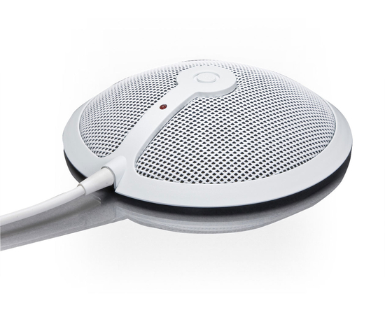 Микрофон граничного слоя RCF MT 3200 - 85369 за 0 грн. | 4Club