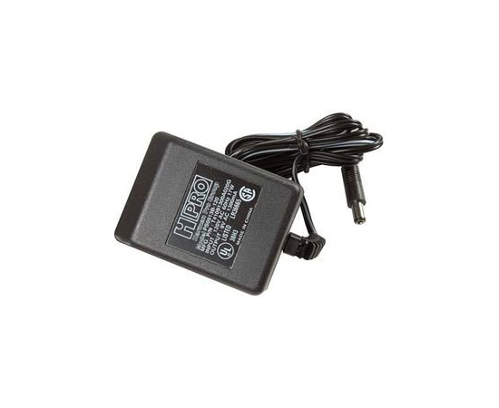 Сетевой адаптер DIGITECH PS0913 - 85001 за 0 грн. | 4Club