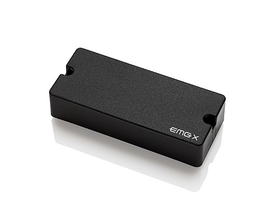 Датчик EMG 707X - 85429 за 0 грн. | 4Club