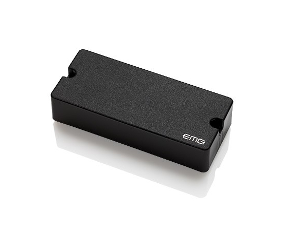 Датчик EMG 81-7X - 85432 за 0 грн. | 4Club