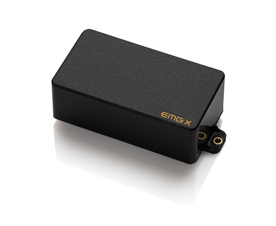 Датчик EMG 81TWX - 85436 за 0 грн. | 4Club