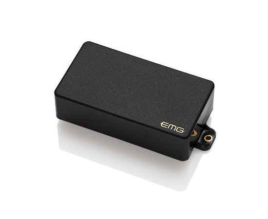 Датчик EMG 58 - 85409 за 3891 грн. | 4Club