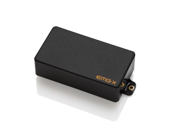 Датчик EMG 89X - 85494 за 0 грн. | 4Club