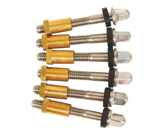 Болт Pearl SST-5035 - 85209 за 681 грн. | 4Club