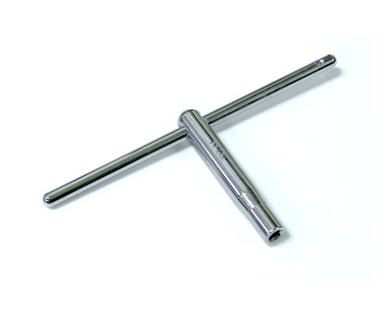 Ключ Pearl K-030 - 85267 за 378 грн. | 4Club