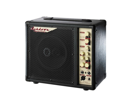 Акустический басовый комбо ASHDOWN AAR-1VR - 84729 за 24396 грн. | 4Club