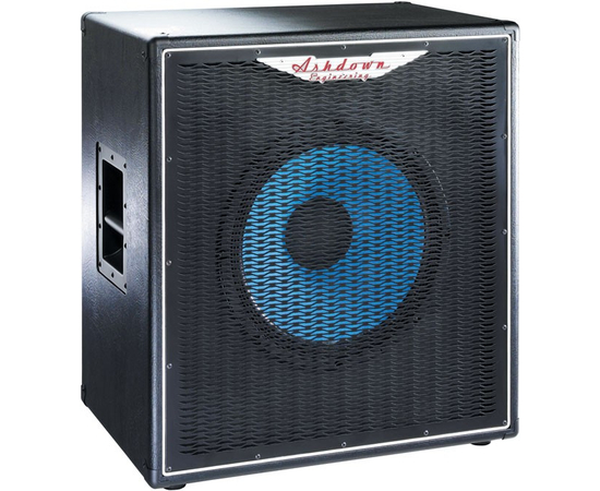 Басовый кабинет Ashdown ASHDOWN ABM-115EVO3 - 84731 за 0 грн. | 4Club