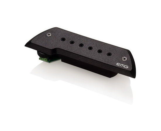 Датчик EMG ACS - 85502 за 0 грн. | 4Club