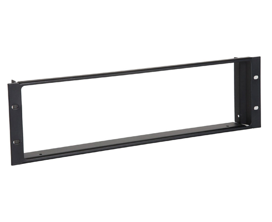 Крепление RCF AR 3000 - 85384 за 0 грн. | 4Club